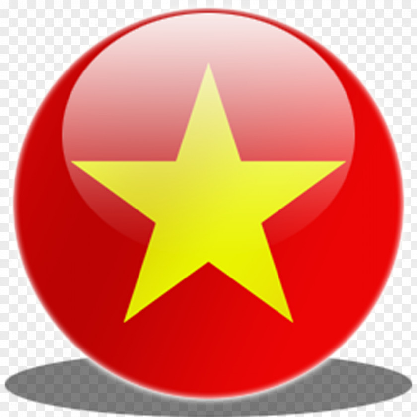 Thailand Flag Of Vietnam Clip Art PNG