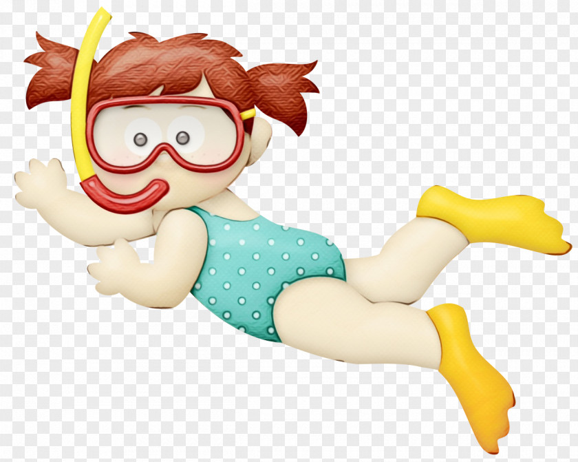 Toy Fictional Character Cartoon Animated Clip Art Animation PNG