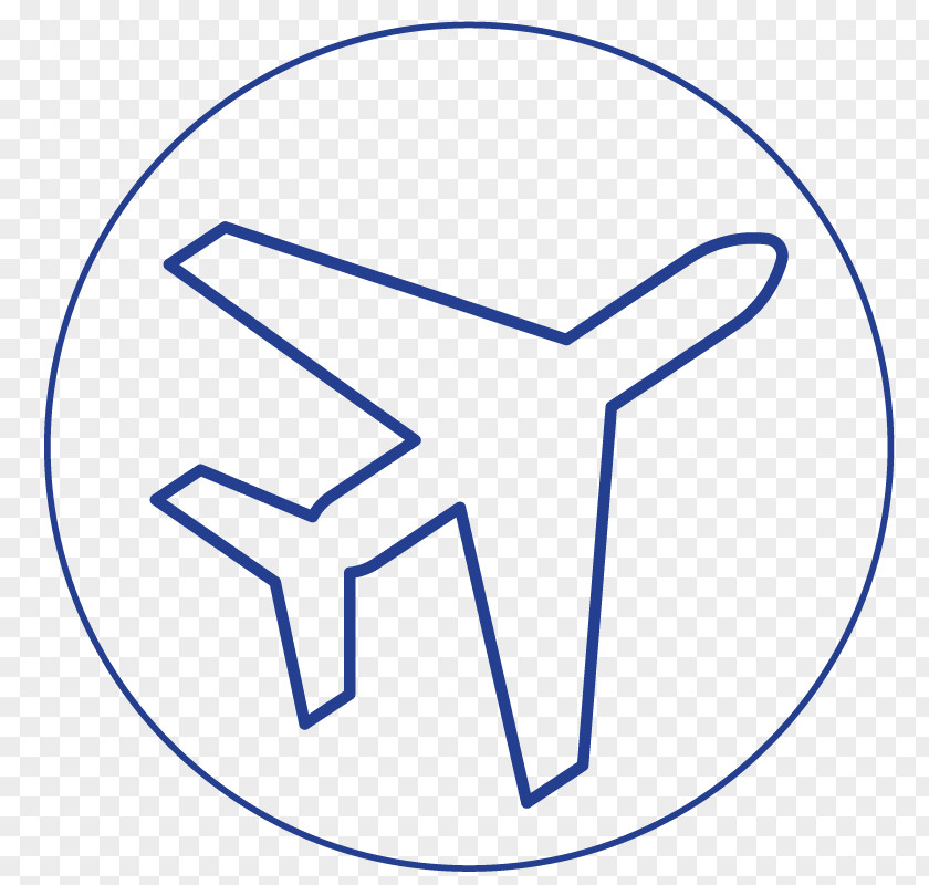 Travel Airplane Flight PNG