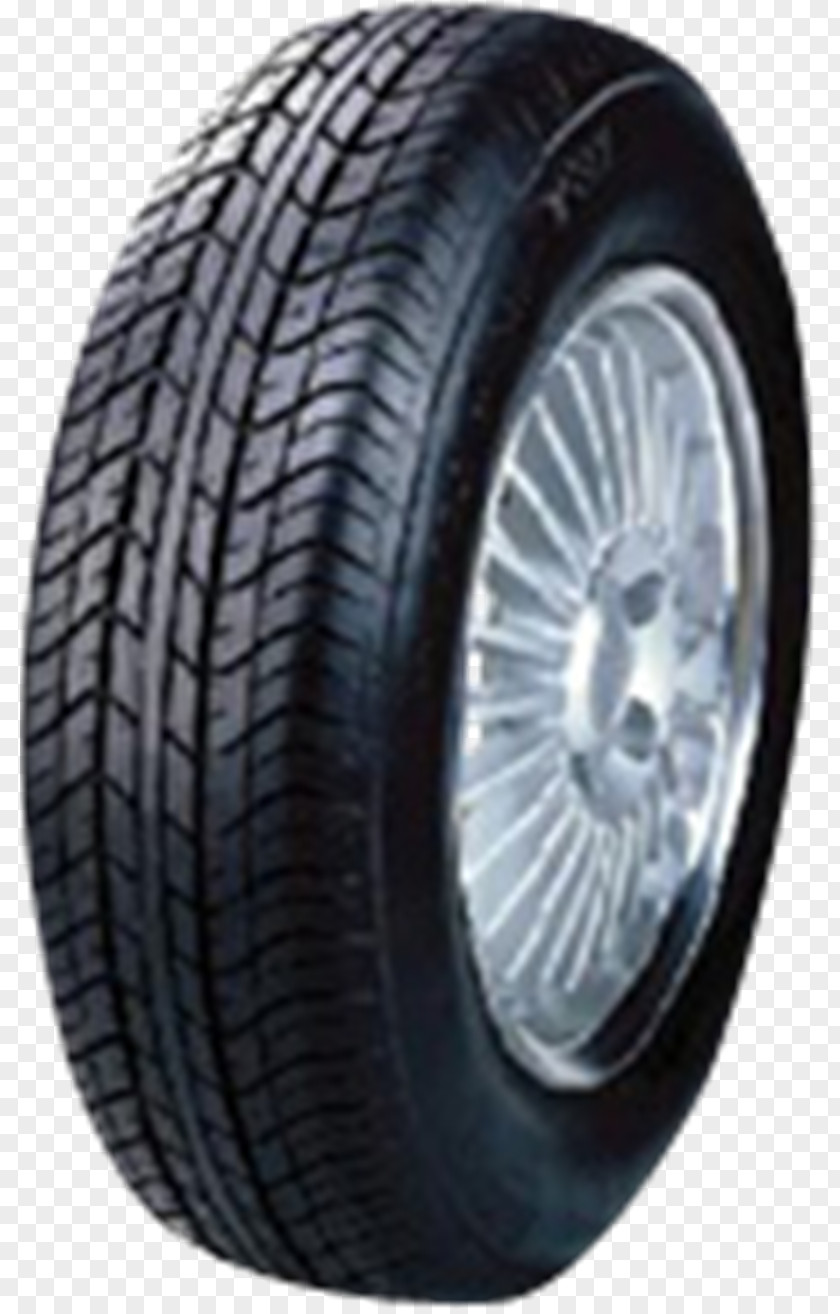 Website Chine Tread State Road 731 657 Tire Alloy Wheel PNG