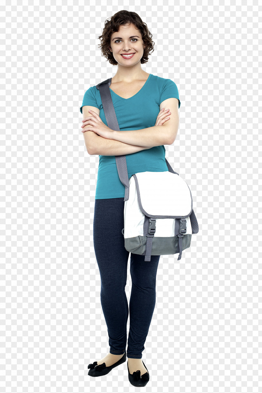 Women Bag Woman Photography Web Design PNG