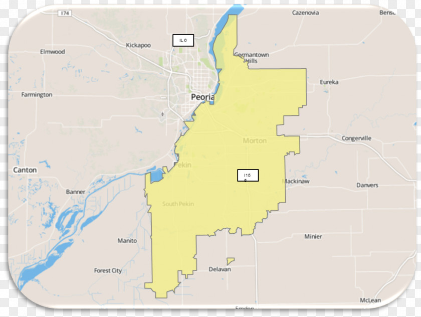 29 Palms Zip Code Map Ecoregion Tuberculosis PNG