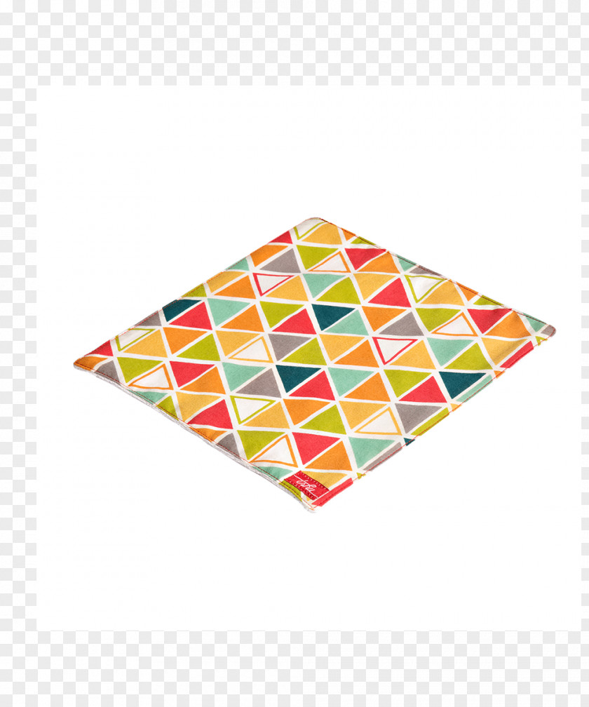 30 Seconds Tshu Lawn Cloth Cotton Textile PNG