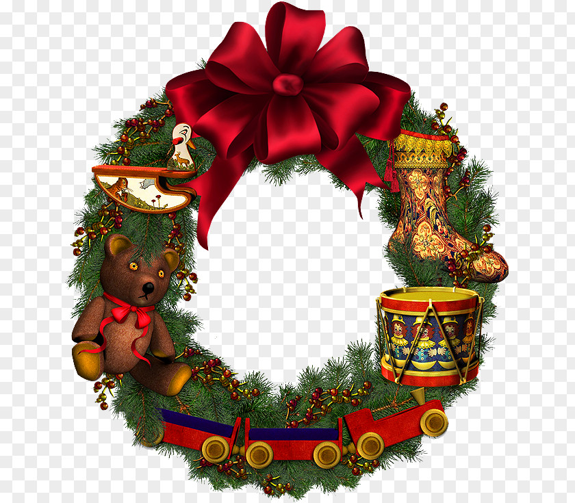 Advent Wreath Christmas Day Image Clip Art PNG