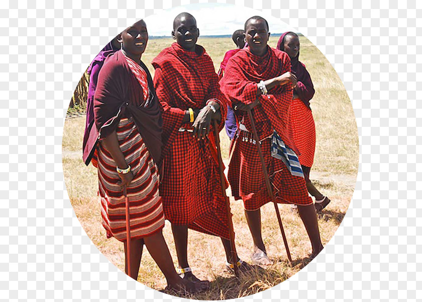 African Culture Maasai People Common Heritage Cultural Kenya PNG