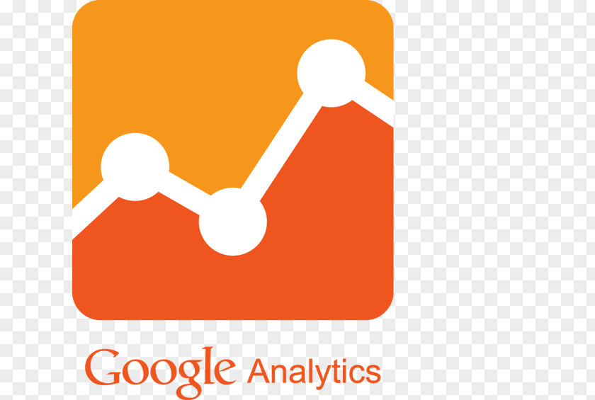 Anlytics Icon Google Analytics Logo Brand PNG