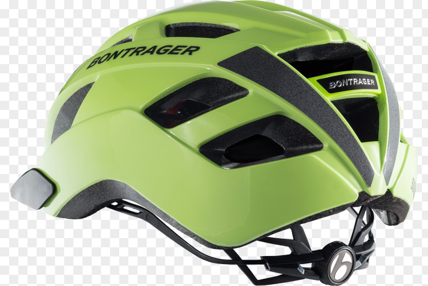 Bicycle Helmets Cycling Trek Corporation PNG