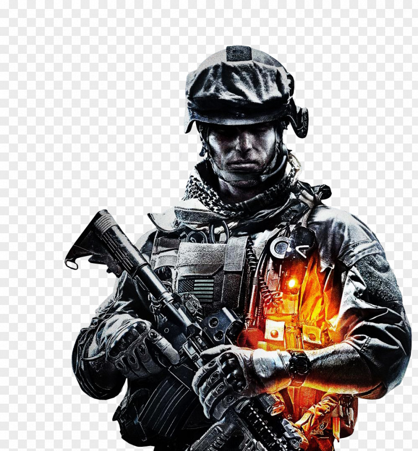 Black Ops 4 Battlefield 3 Video Game Turning Tides Poster PNG