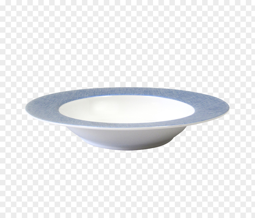 Bowl Of Pasta Soup Bone China Microwave Ovens PNG
