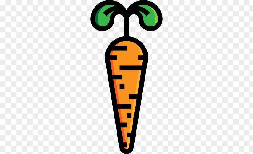 Carrot Clip Art PNG