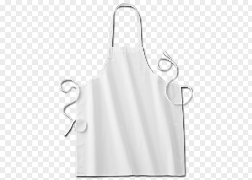 Cat Apron Bag Pillow Pinafore PNG