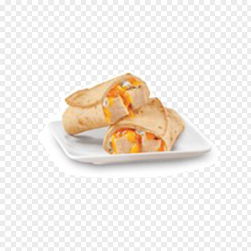 Chicken Melt Sandwich Buffalo Wing Fingers BLT PNG