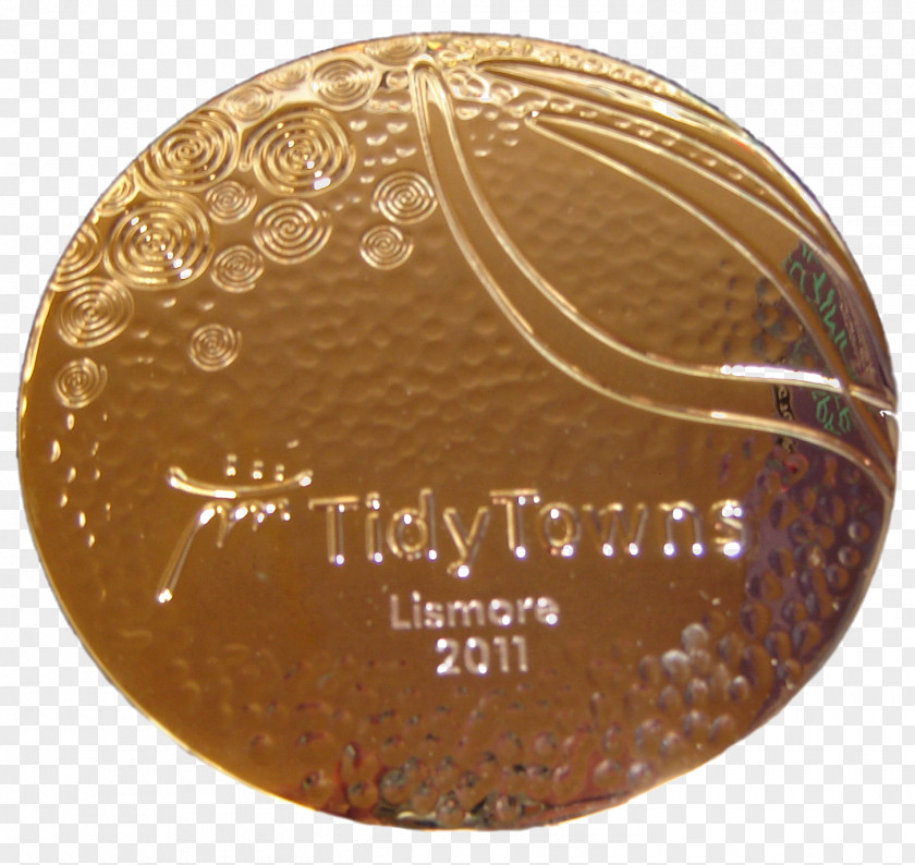 Coin Soho Mint Copper Circle PNG