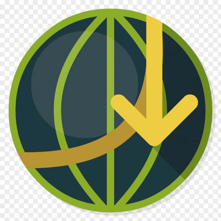 Design Logo Trademark Green Font PNG