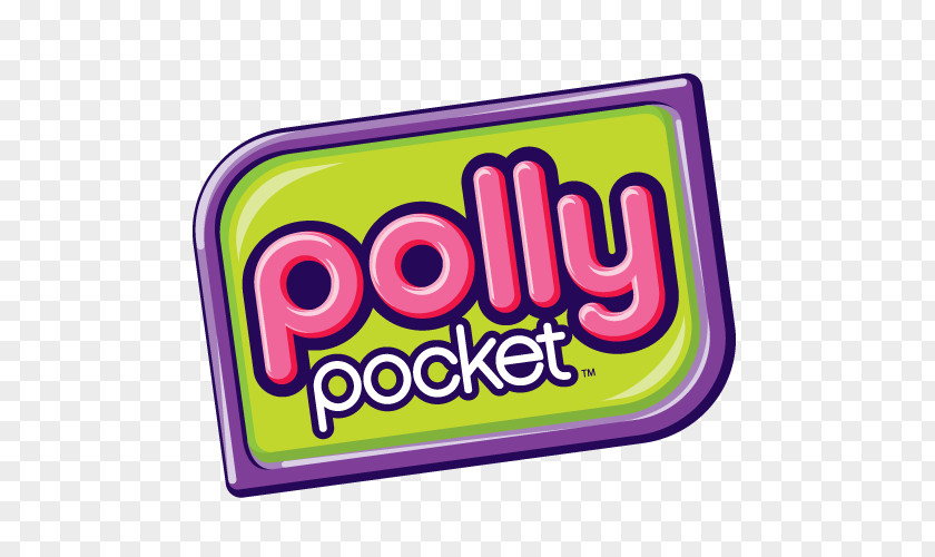 Doll Amazon.com Polly Pocket Dollhouse PNG