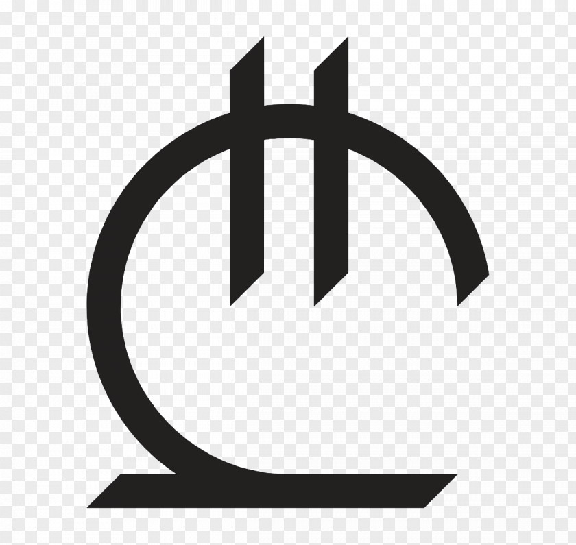 Dollar Sign Georgian Lari National Bank Of Georgia Currency Symbol PNG