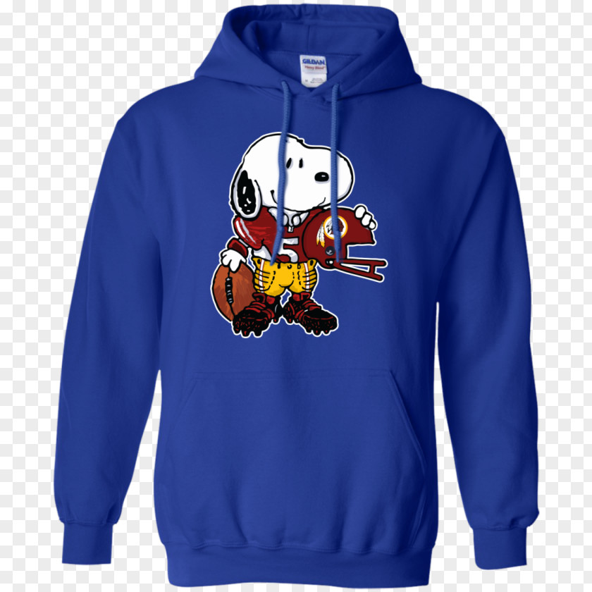 Dynamic Football Hoodie T-shirt Sweater Gildan Activewear PNG