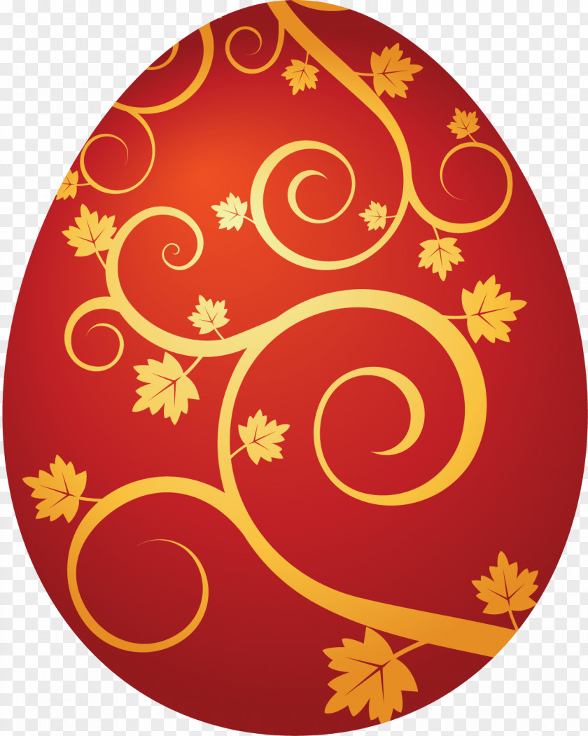 Easter Bunny Egg Clip Art Decorating PNG