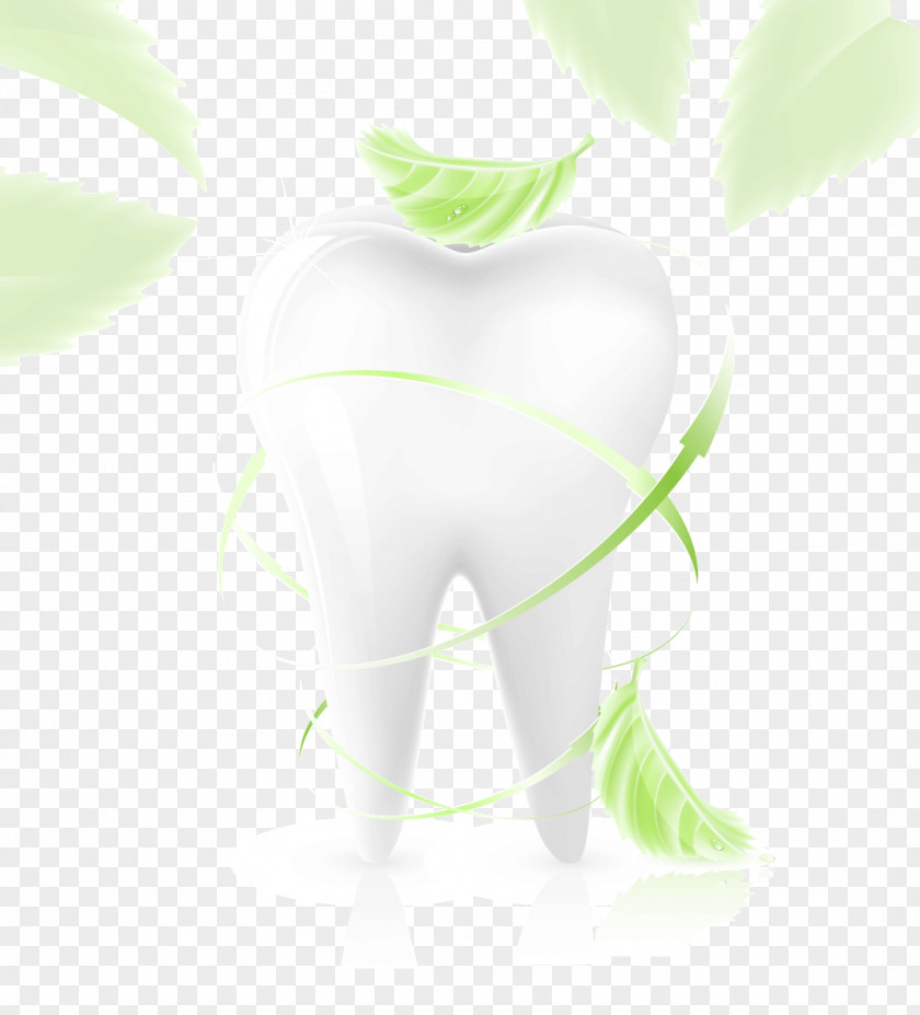 Economic Tooth Poster Graphics Graphic Design Image PNG