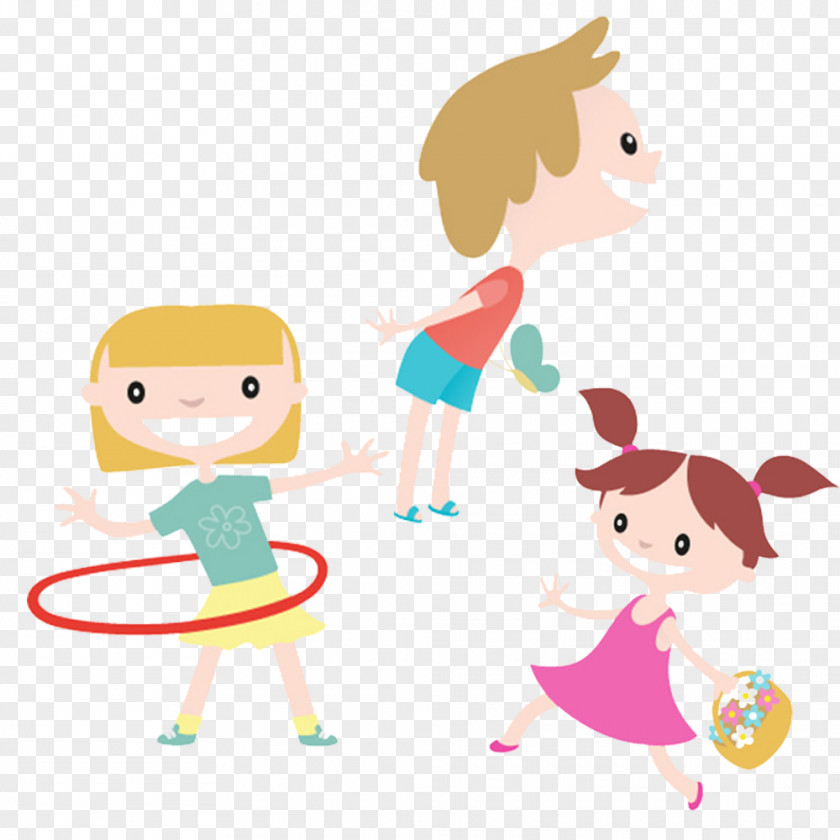 Find Friends Childhood Psychology Educacixf3 Emocional Illustration PNG