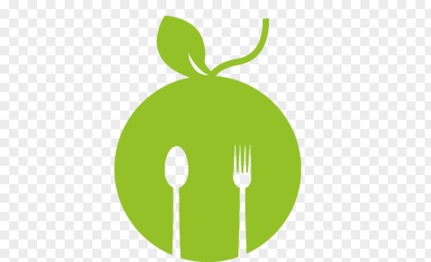 Fork Product Design Logo Clip Art PNG
