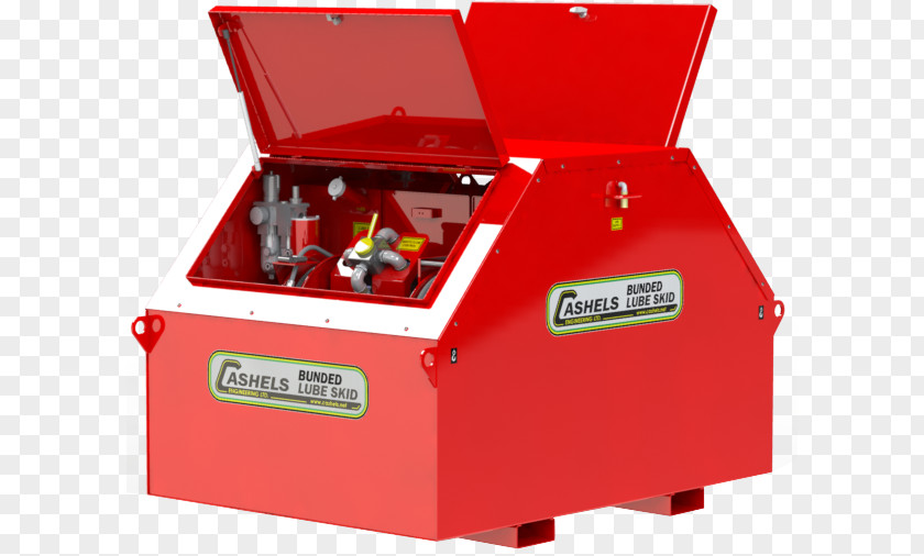 Gull-wing Door Cashels Machine Engineering Personal Lubricants & Creams PNG