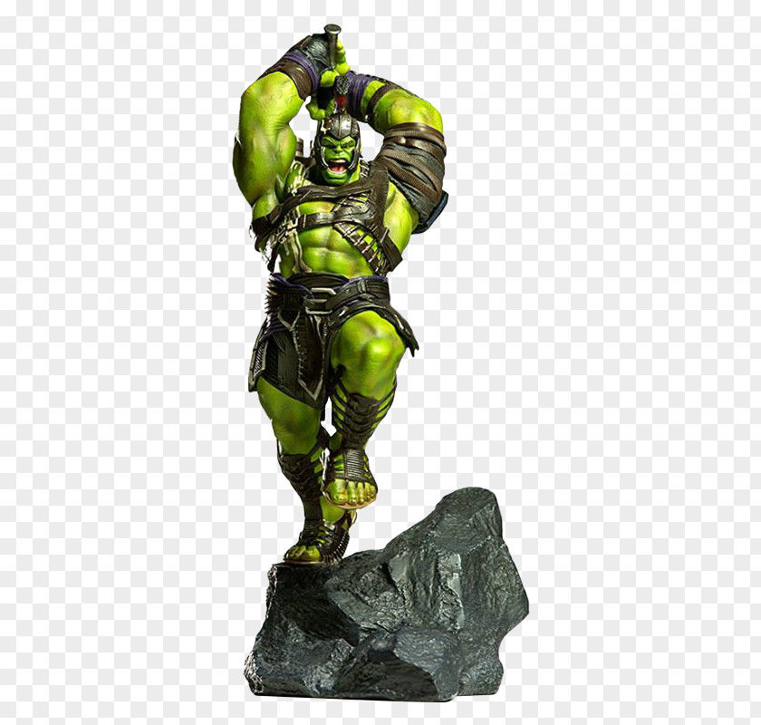 Hulk Ragnarok Thor Captain America Iron Man Marvel Comics PNG