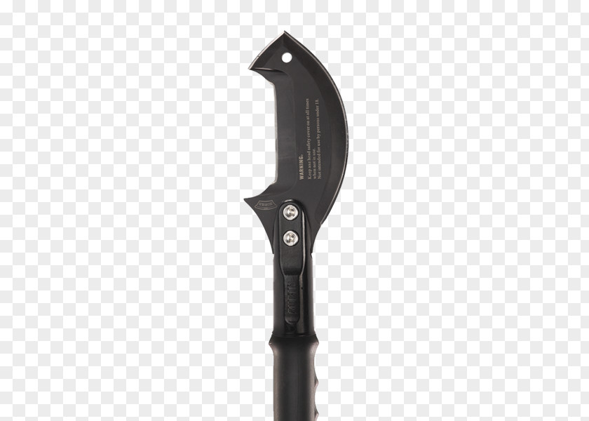 Knife Multi-function Tools & Knives Blade Machete PNG