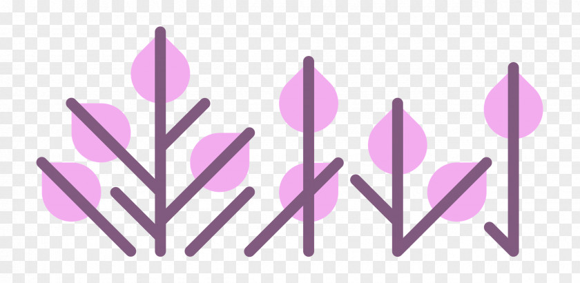 Lavender PNG