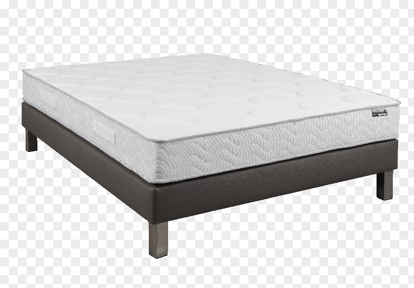 Mattress Pads Foam Bed Base Pillow PNG
