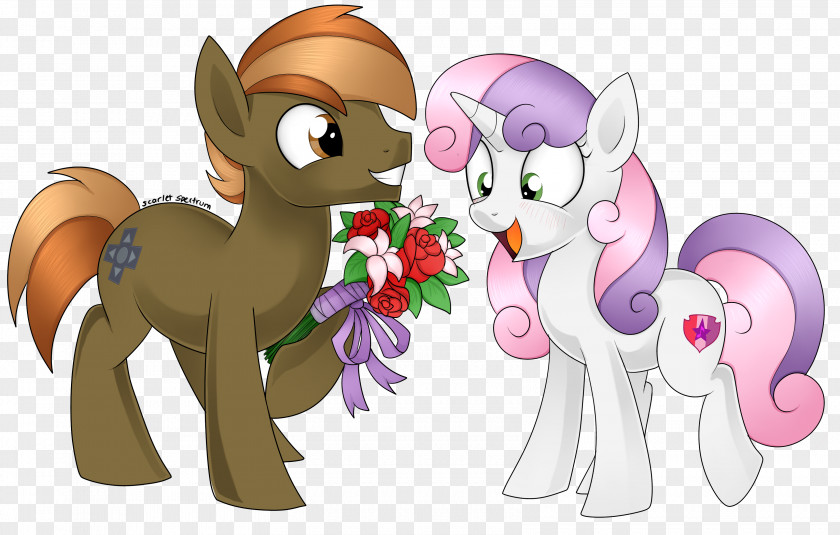 My Little Pony Sweetie Belle Twilight Sparkle Scootaloo Rarity PNG