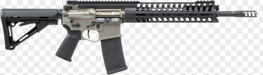 Patriot Ordnance Factory Plentyoffish Media Inc. Firearm 5.56×45mm NATO PNG