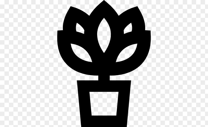 Plant Icon Reference Tree Clip Art PNG