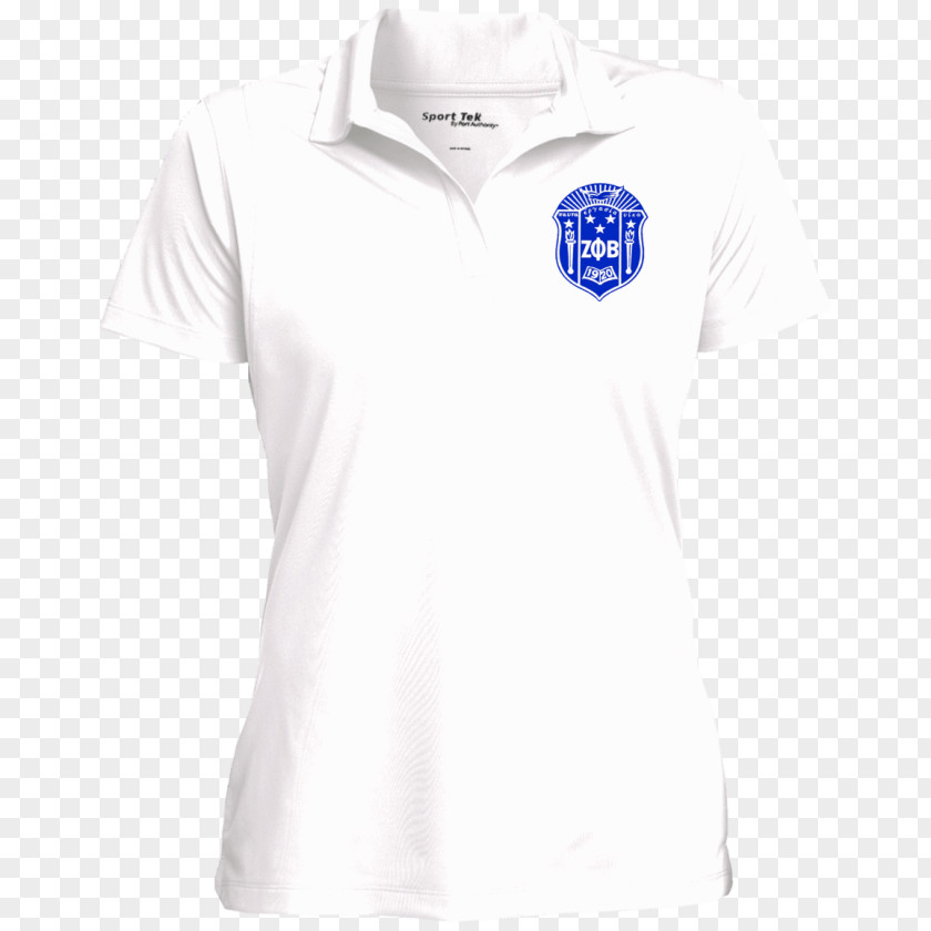 Polo Shirt T-shirt Hoodie Sleeve Collar PNG