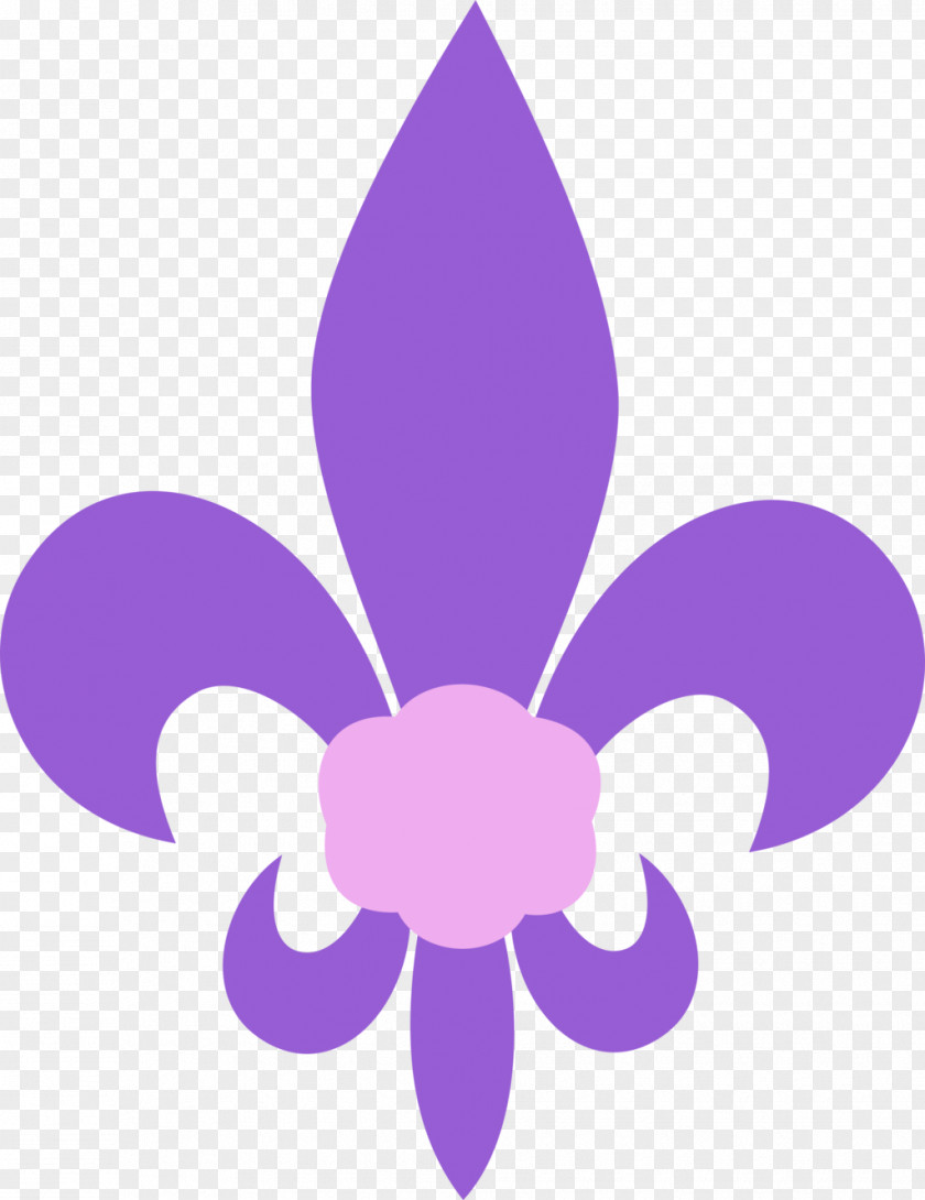 Purple Coupon Flowering Plant Clip Art PNG