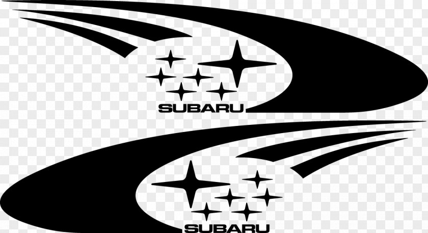 Rallying Subaru World Rally Team Championship Logo Brand PNG