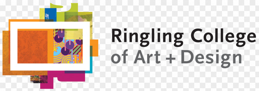 School Ringling College Of Art And Design Savannah SRQ MEDIA Announces ProjecTHINK KidsFest, February 10, 2018 PNG