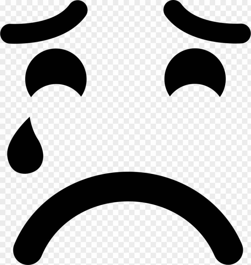 Smiley Emoticon Download Sadness PNG