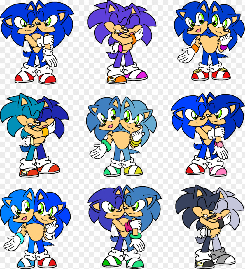 Sonic Drive-In DeviantArt The Hedgehog Clip Art PNG