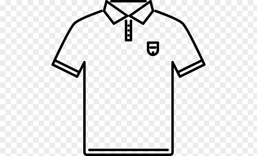 T-shirt Polo Shirt Clothing Clip Art PNG