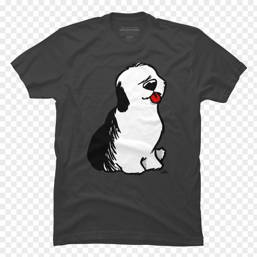 T-shirt Printed Hoodie Long-sleeved PNG