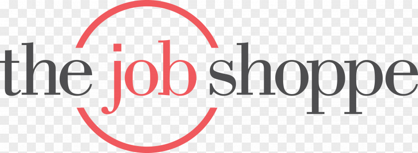 The Job Shoppe Employment Agency Indeed PNG