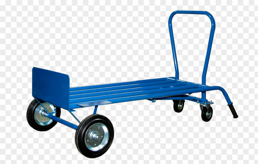 Truck Hand Cart Motor Vehicle PNG