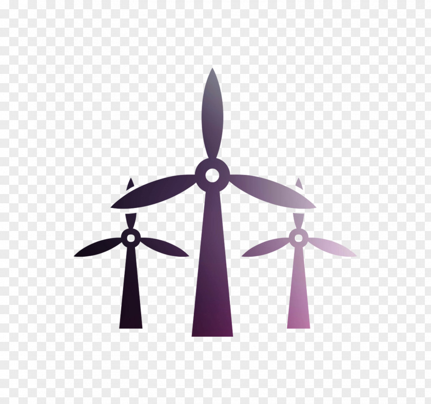 Vector Graphics Renewable Energy Windmill Wind Power PNG