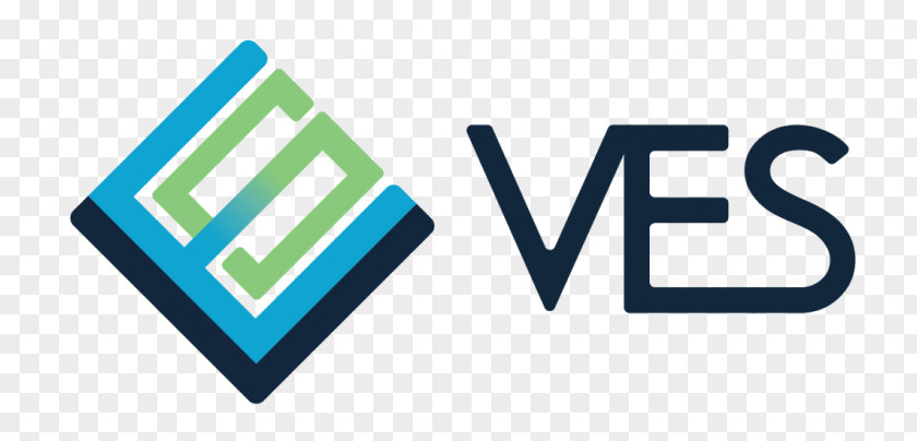 VES LLC LinkedIn Cloud Mining Job Professional Network Service PNG