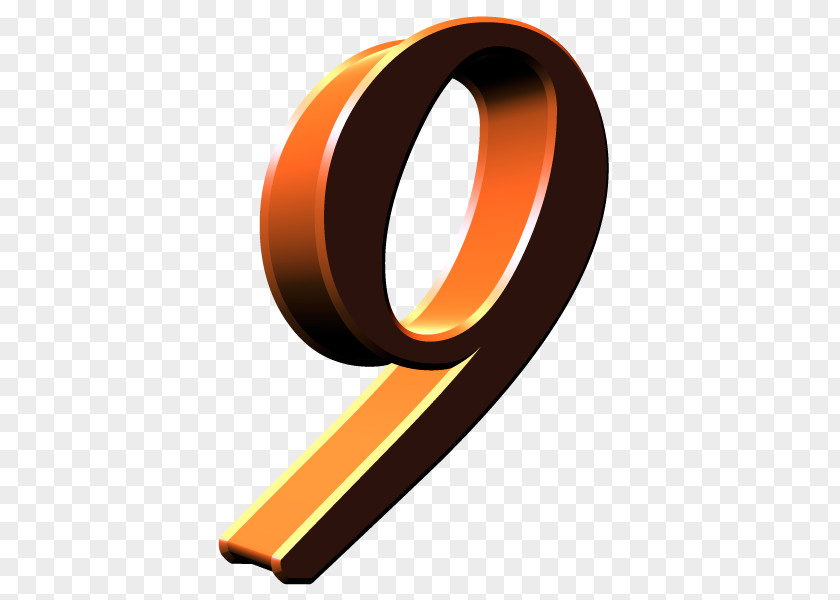 2 Numerical Digit Number 0 Digital Image PNG