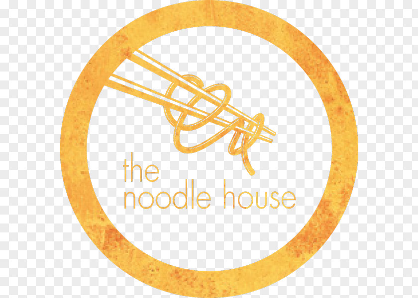 Asian Cuisine The Noodle House Chinese Noodles Restaurant PNG