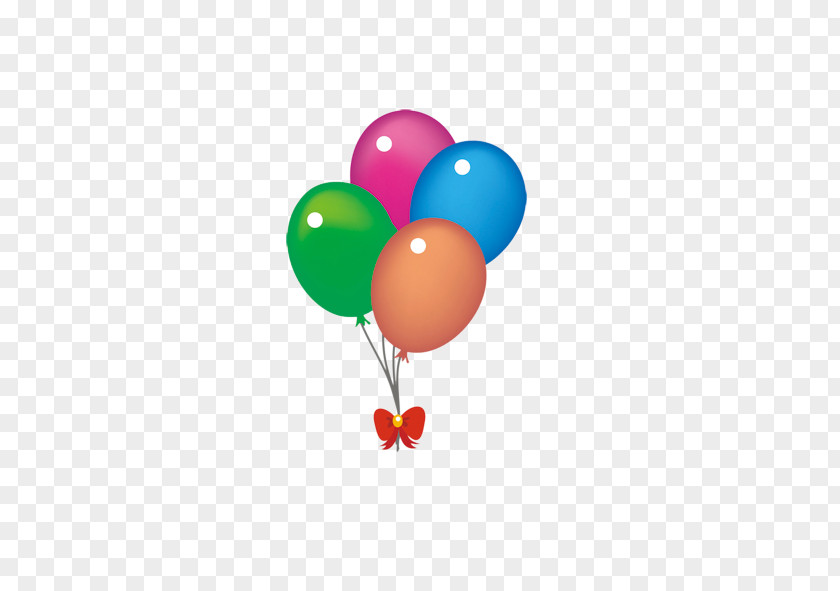 Balloon Pictures Chinese New Year Google Images PNG