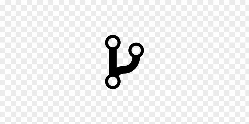 Branching Network Load Balancing Git Logo PNG