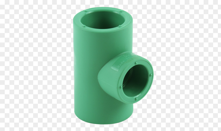 Brass Piping And Plumbing Fitting Plastic Lead PNG